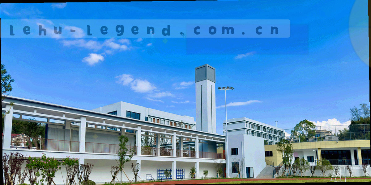 由电路线条与低多边形虎纹碎片构成的抽象数据纹样，岩灰与米白为底，琥珀橙作为高亮线条穿插其中